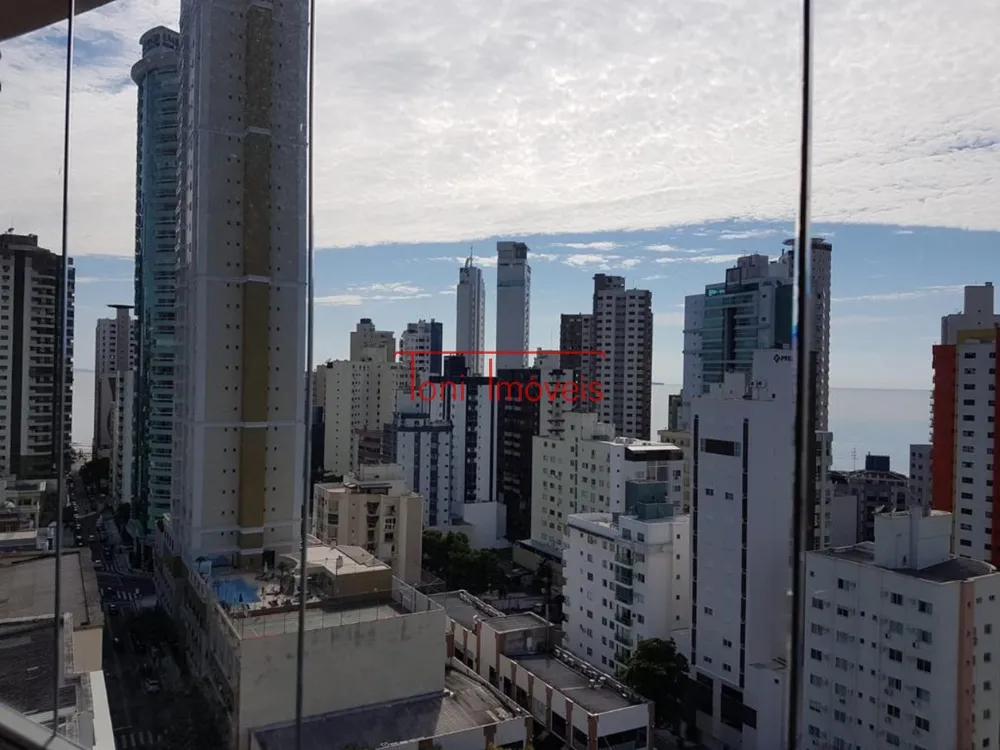 Apartamento, 145 m² - Foto 1