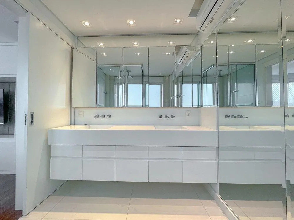 Cobertura, 3 quartos, 251 m² - Foto 15