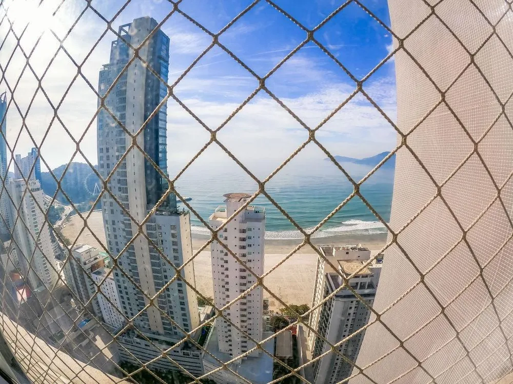 Cobertura, 3 quartos, 251 m² - Foto 2