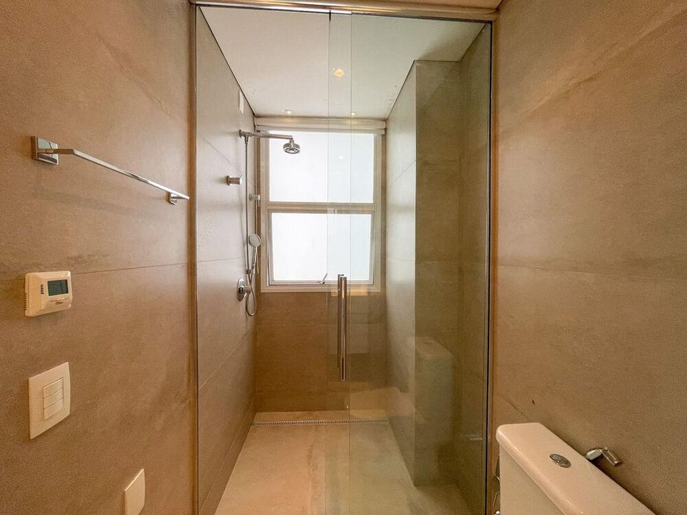 Cobertura, 3 quartos, 251 m² - Foto 8