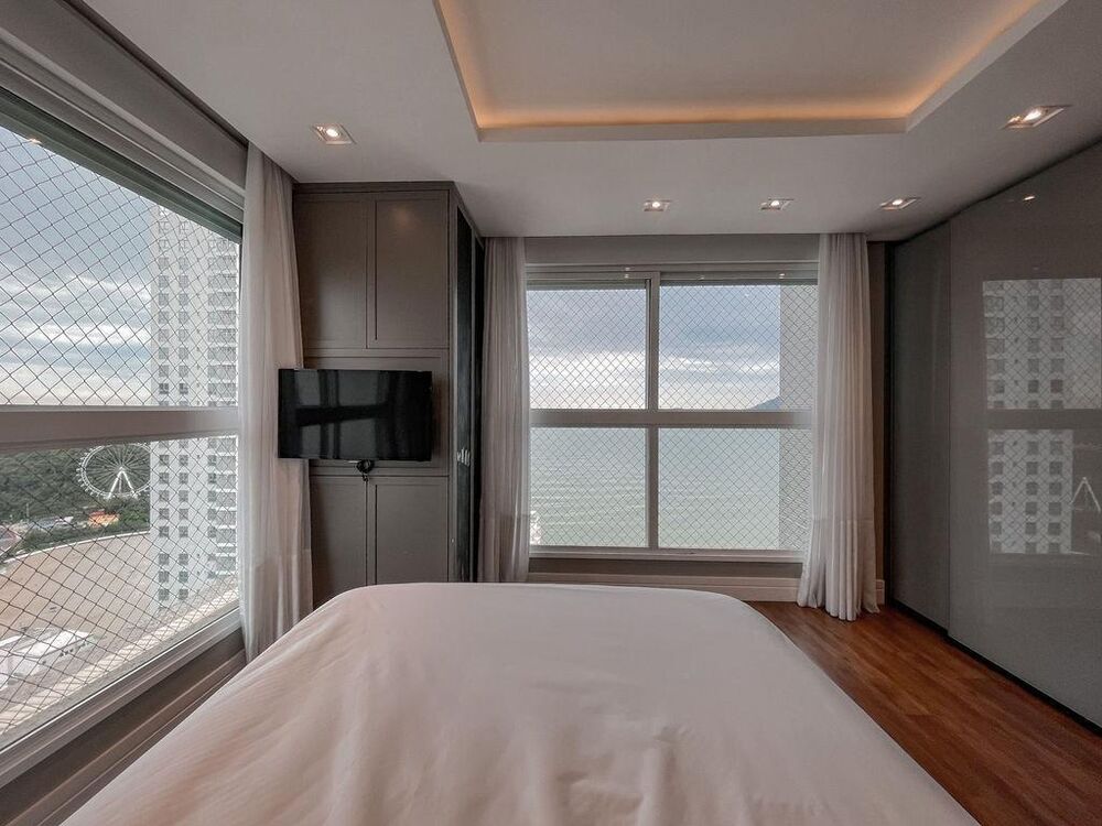 Cobertura, 3 quartos, 251 m² - Foto 5