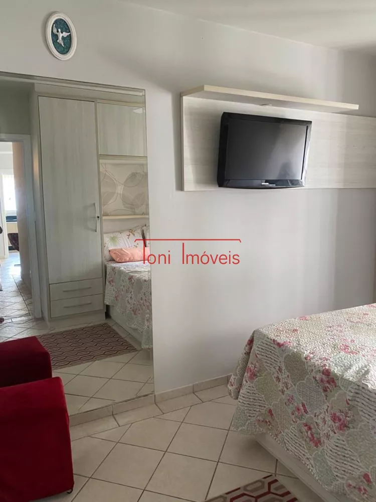 Apartamento à venda com 2 quartos, 96m² - Foto 11