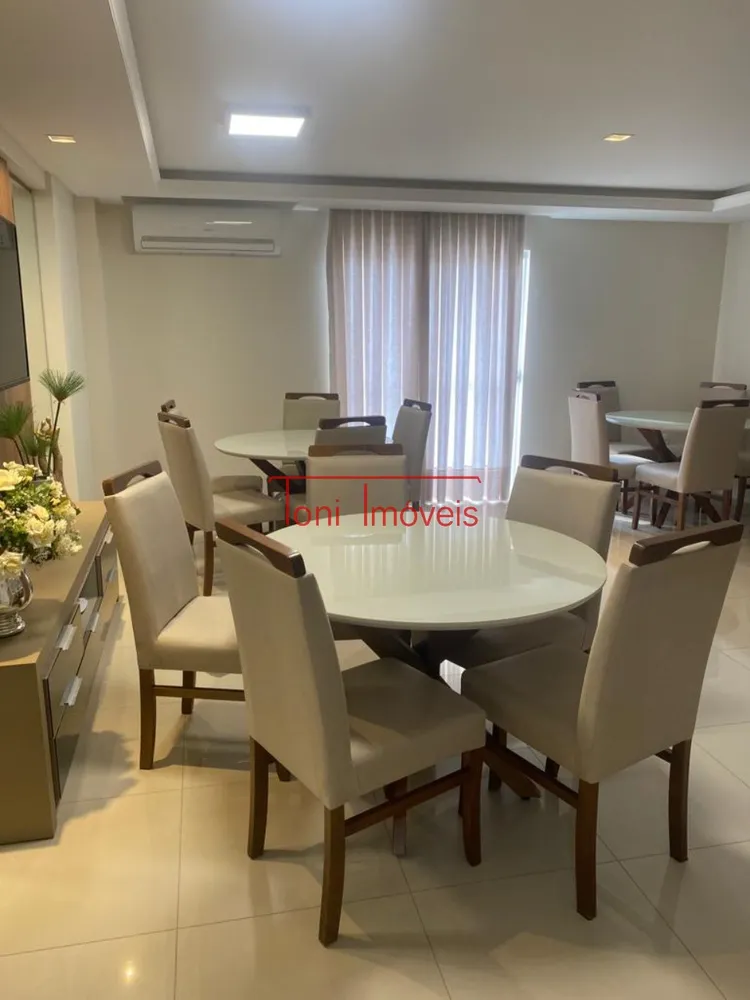 Apartamento, 2 quartos, 96 m² - Foto 25