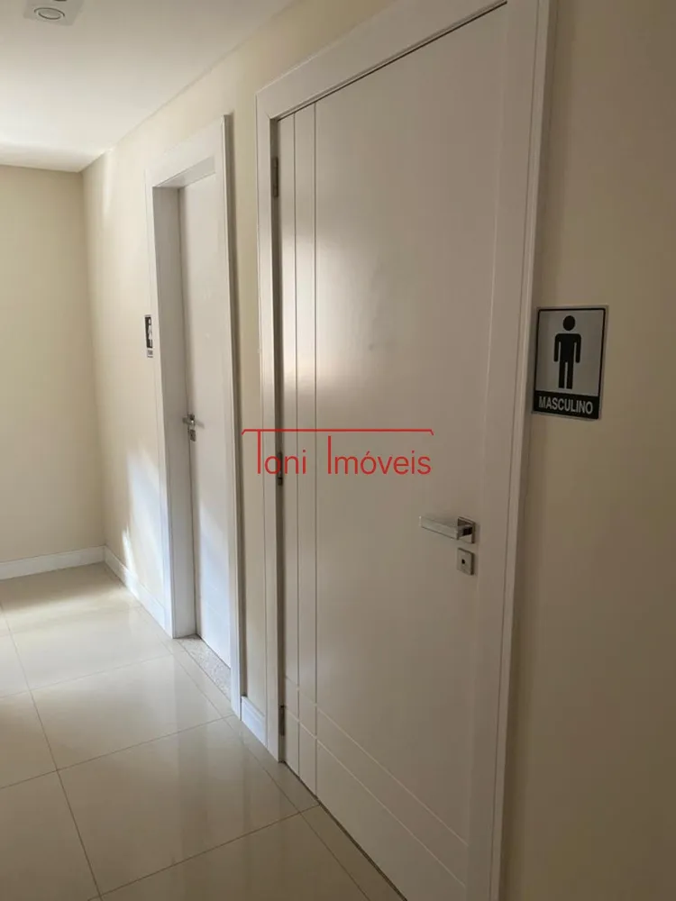 Apartamento, 2 quartos, 96 m² - Foto 28