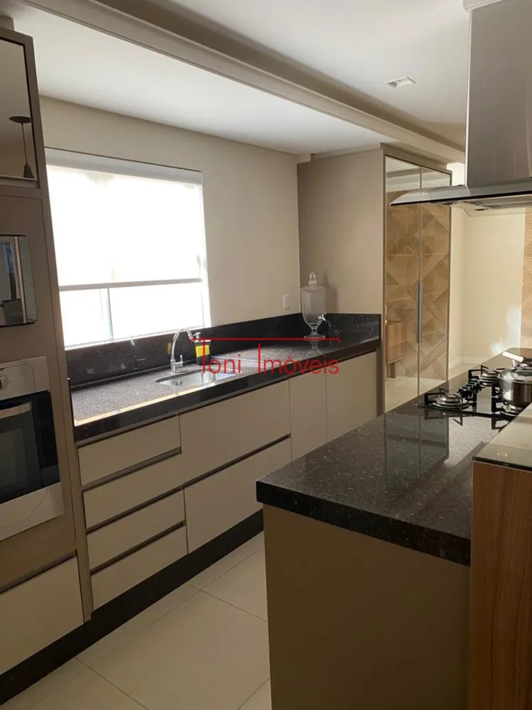 Apartamento, 2 quartos, 96 m² - Foto 36