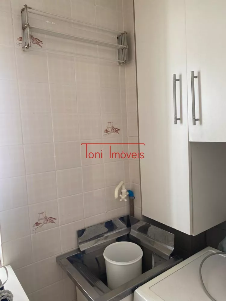 Apartamento à venda com 2 quartos, 96m² - Foto 22