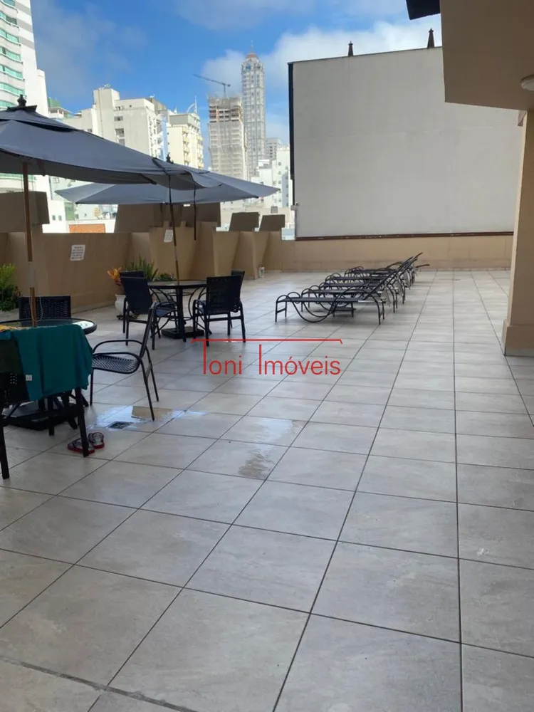 Apartamento, 2 quartos, 96 m² - Foto 33