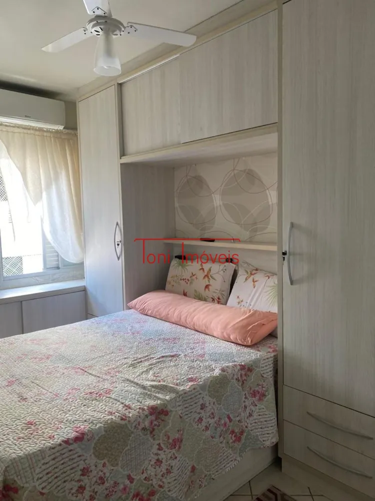 Apartamento, 2 quartos, 96 m² - Foto 29