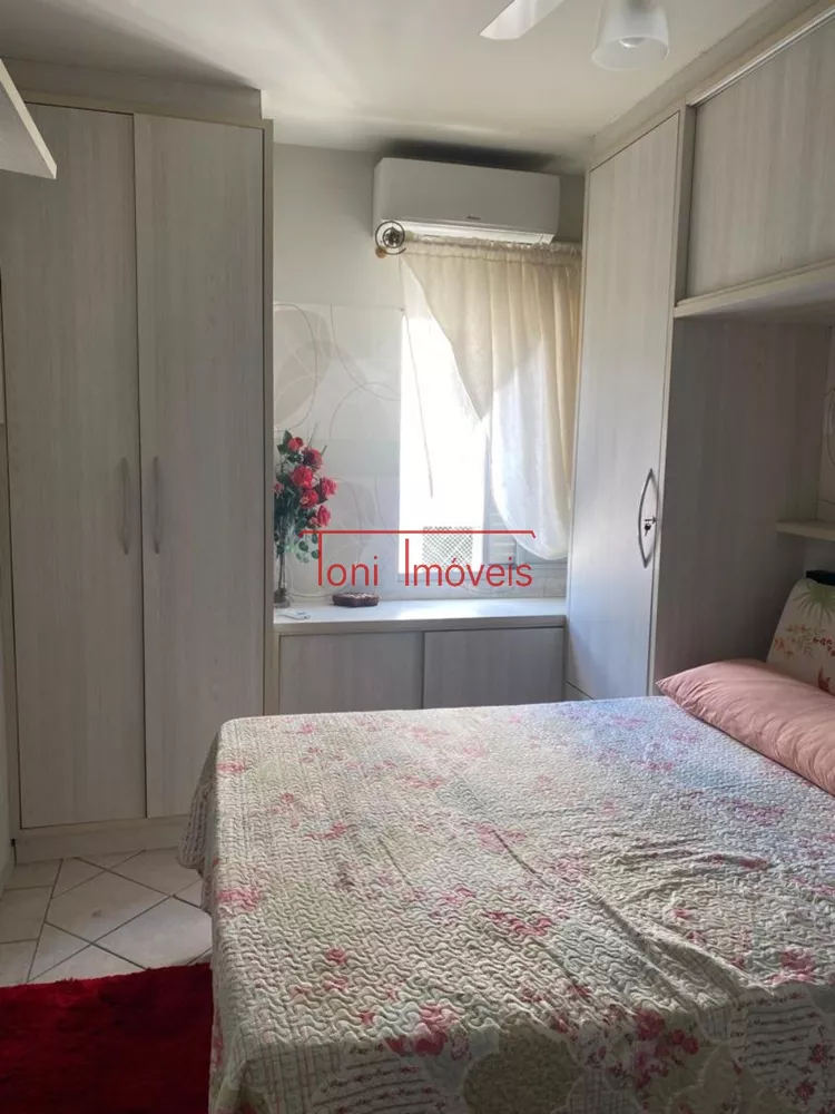 Apartamento à venda com 2 quartos, 96m² - Foto 12