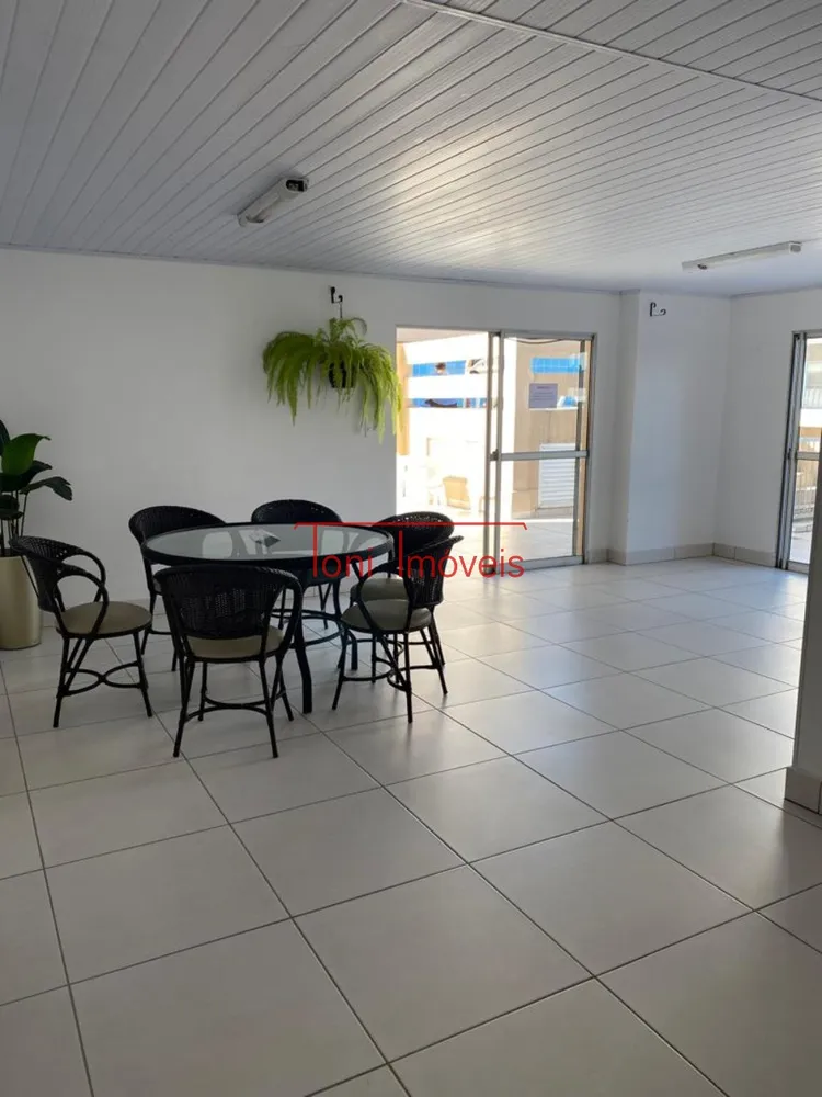 Apartamento, 2 quartos, 96 m² - Foto 32