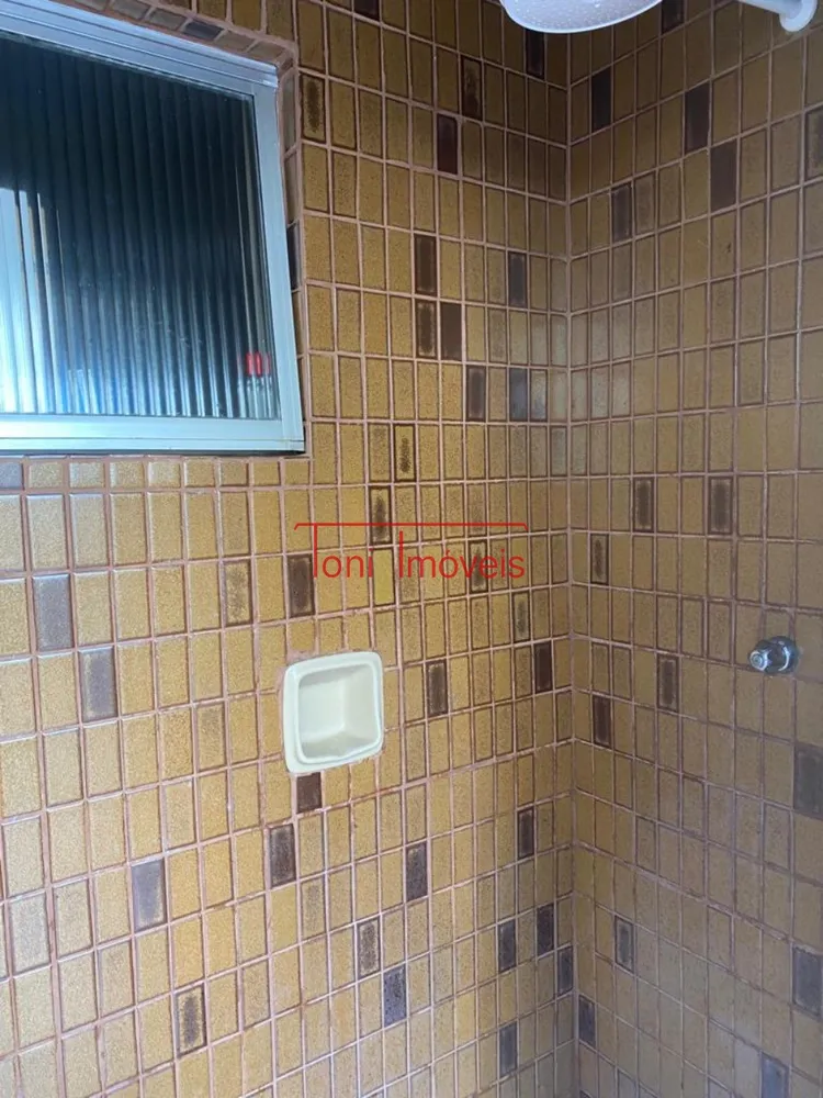 Apartamento, 2 quartos, 96 m² - Foto 35