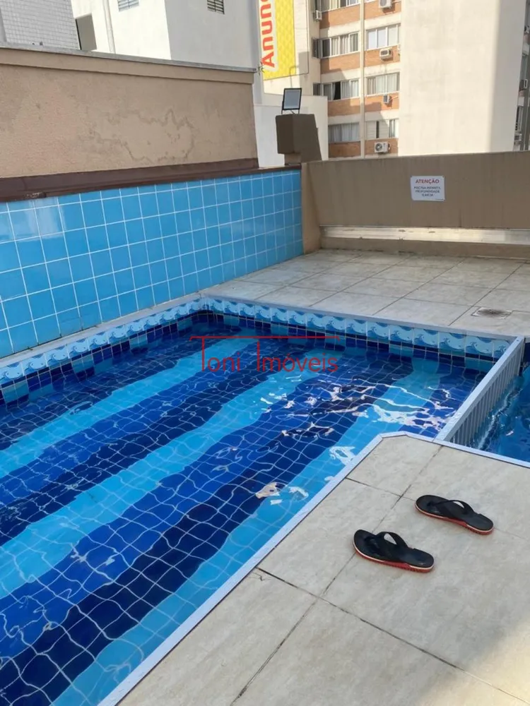 Apartamento, 2 quartos, 96 m² - Foto 34