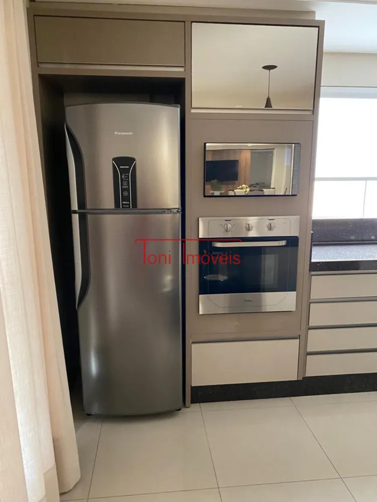Apartamento, 2 quartos, 96 m² - Foto 27