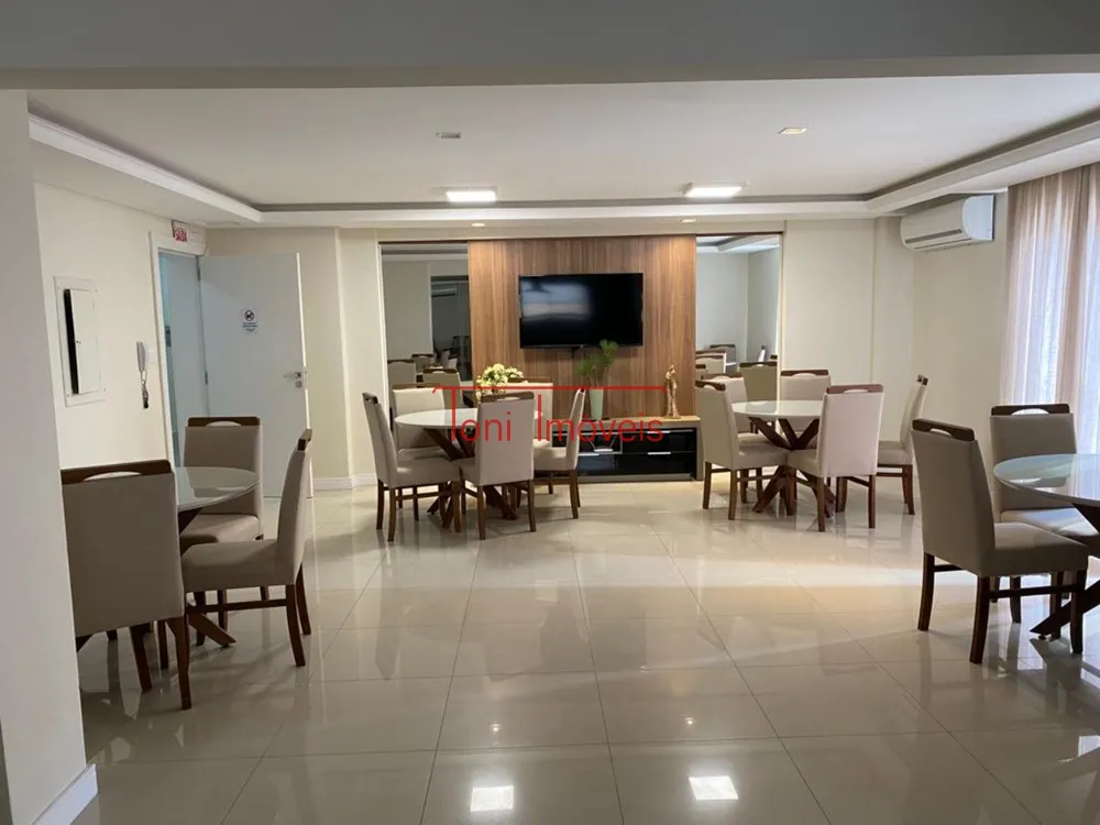 Apartamento, 2 quartos, 96 m² - Foto 30