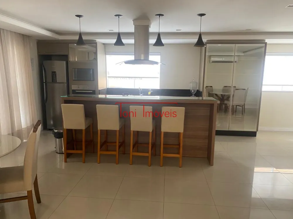 Apartamento, 2 quartos, 96 m² - Foto 26