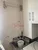 Apartamento, 2 quartos, 96 m² - Foto 22