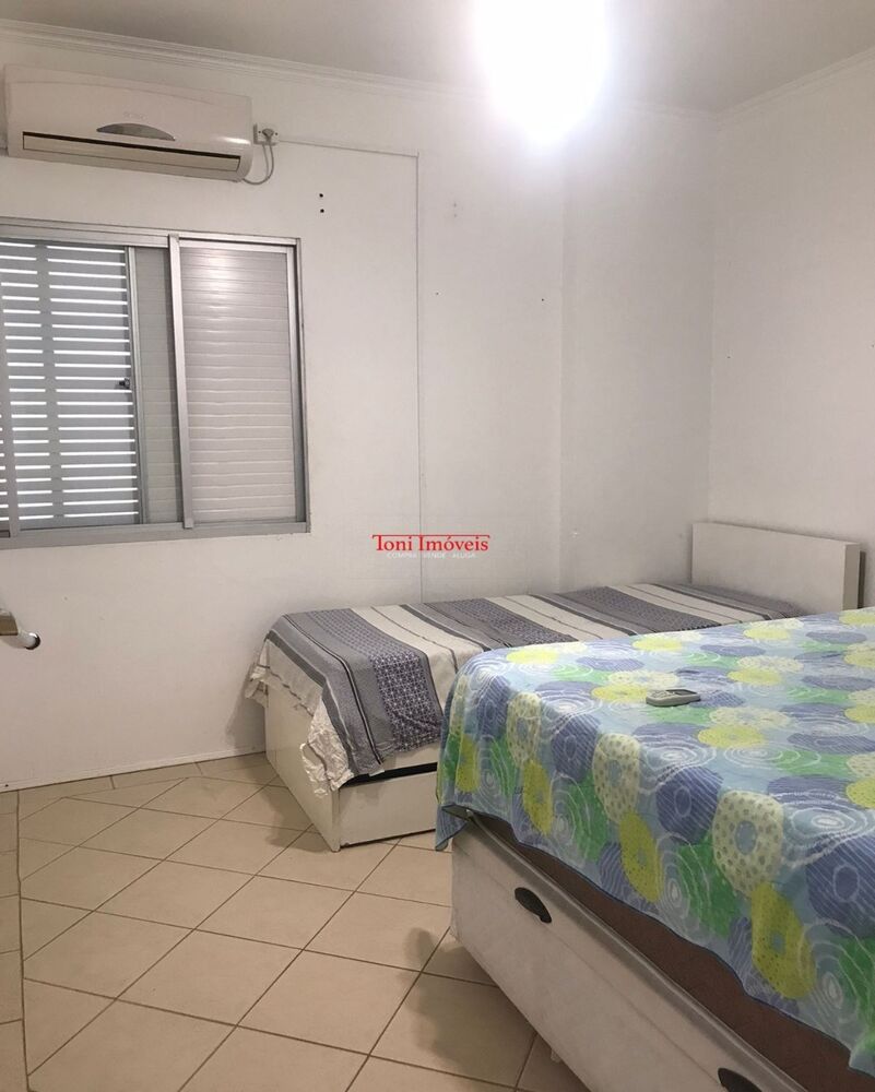 Apartamento, 2 quartos, 40 m² - Foto 1