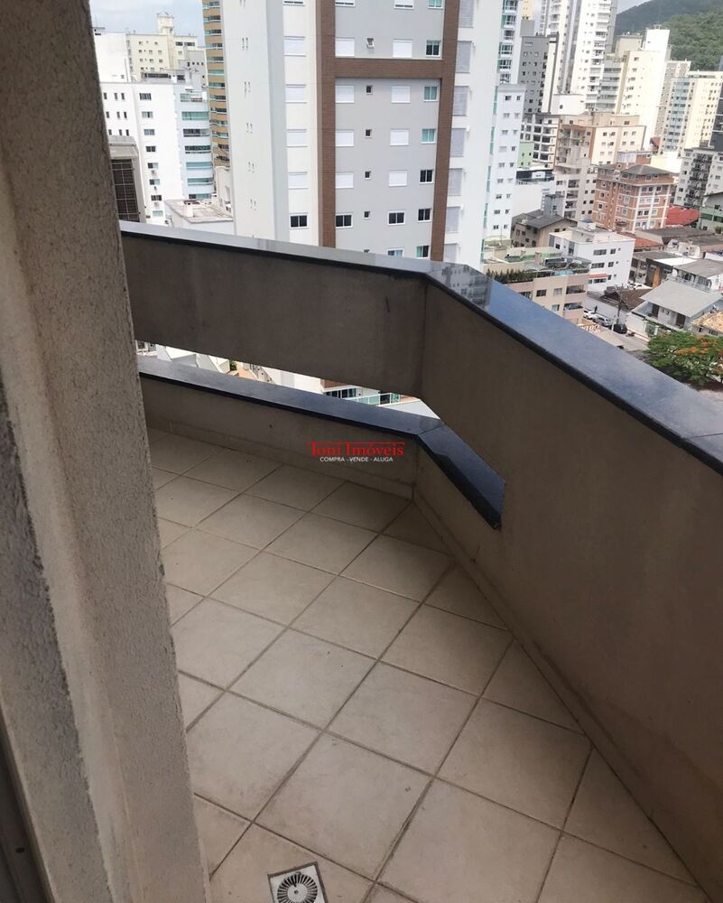 Apartamento, 2 quartos, 40 m² - Foto 2