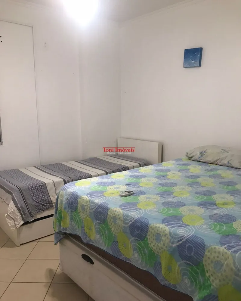Apartamento, 2 quartos, 40 m² - Foto 5
