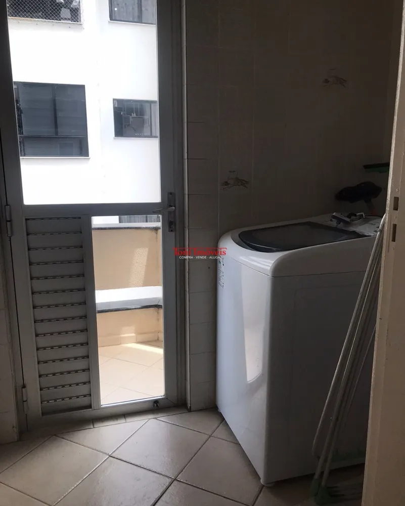 Apartamento, 2 quartos, 40 m² - Foto 13