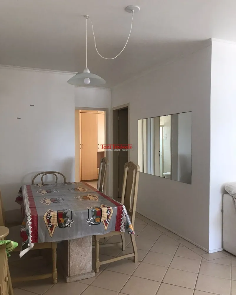 Apartamento, 2 quartos, 40 m² - Foto 10