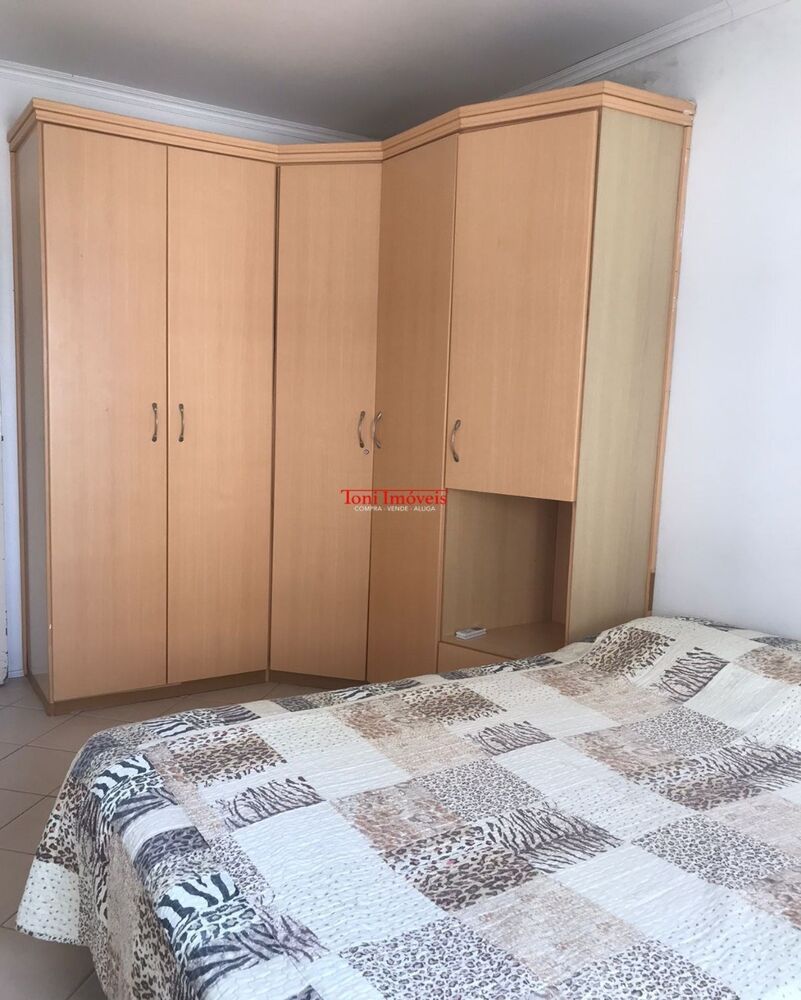 Apartamento, 2 quartos, 40 m² - Foto 3