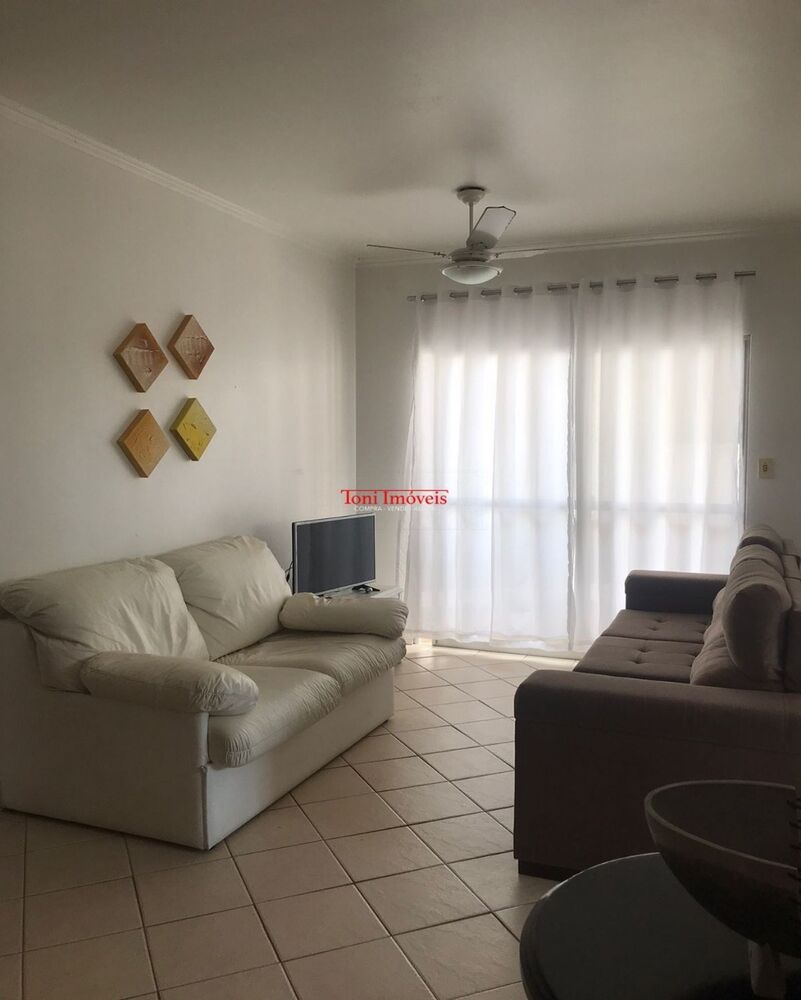 Apartamento, 2 quartos, 40 m² - Foto 4