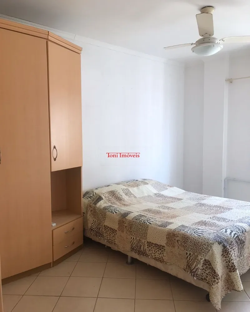 Apartamento, 2 quartos, 40 m² - Foto 3