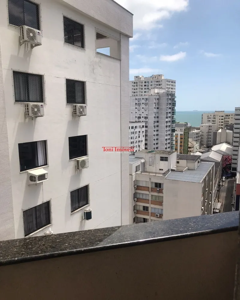 Apartamento, 2 quartos, 40 m² - Foto 11