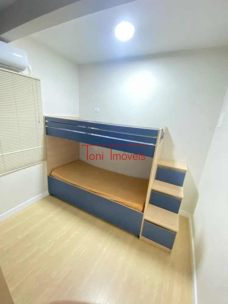 Apartamento, 2 quartos, 60 m² - Foto 7