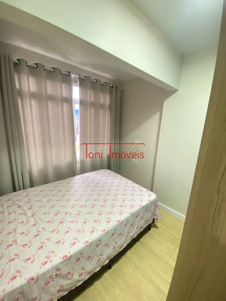 Apartamento, 2 quartos, 60 m² - Foto 7