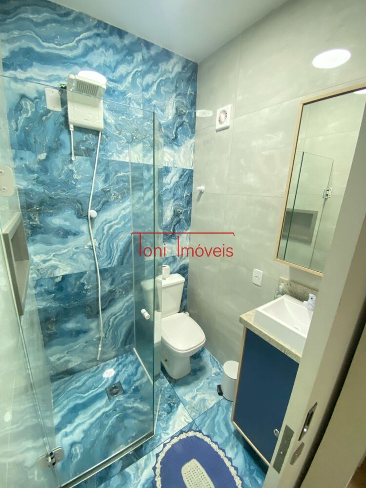 Apartamento para lancamento com 2 quartos, 60m² - Foto 2
