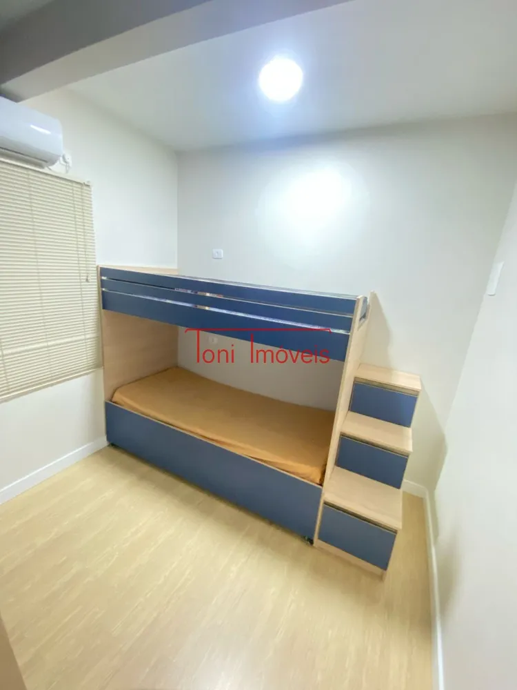 Apartamento, 2 quartos, 60 m² - Foto 8