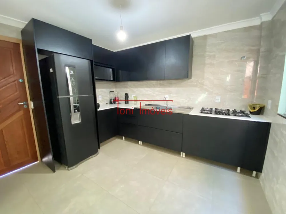 Casa, 3 quartos, 329 m² - Foto 4