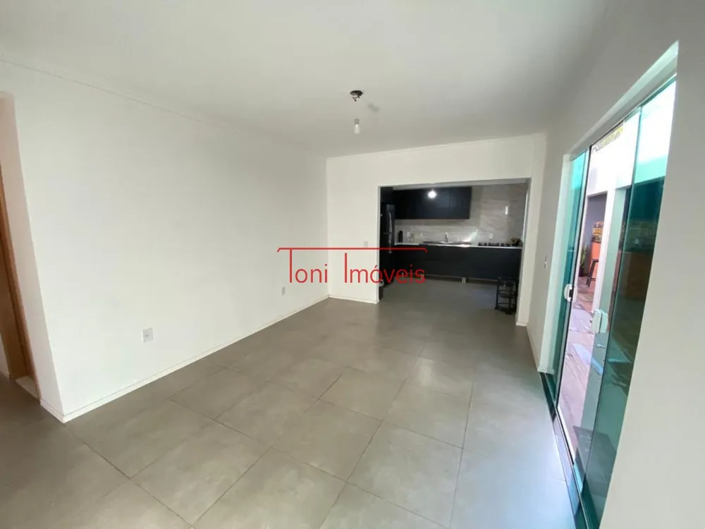 Casa, 3 quartos, 329 m² - Foto 15