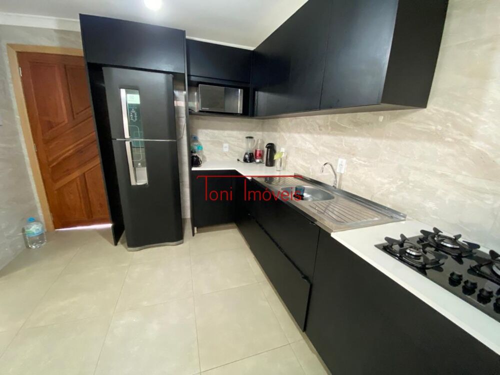 Casa, 3 quartos, 329 m² - Foto 4