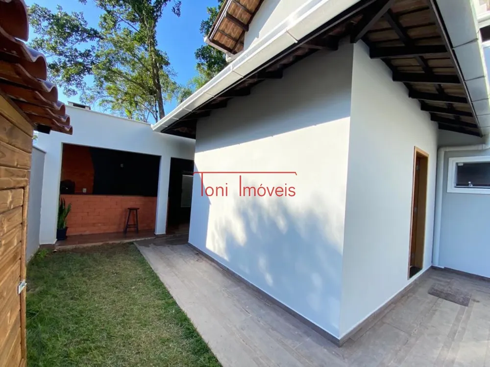 Casa, 3 quartos, 329 m² - Foto 6