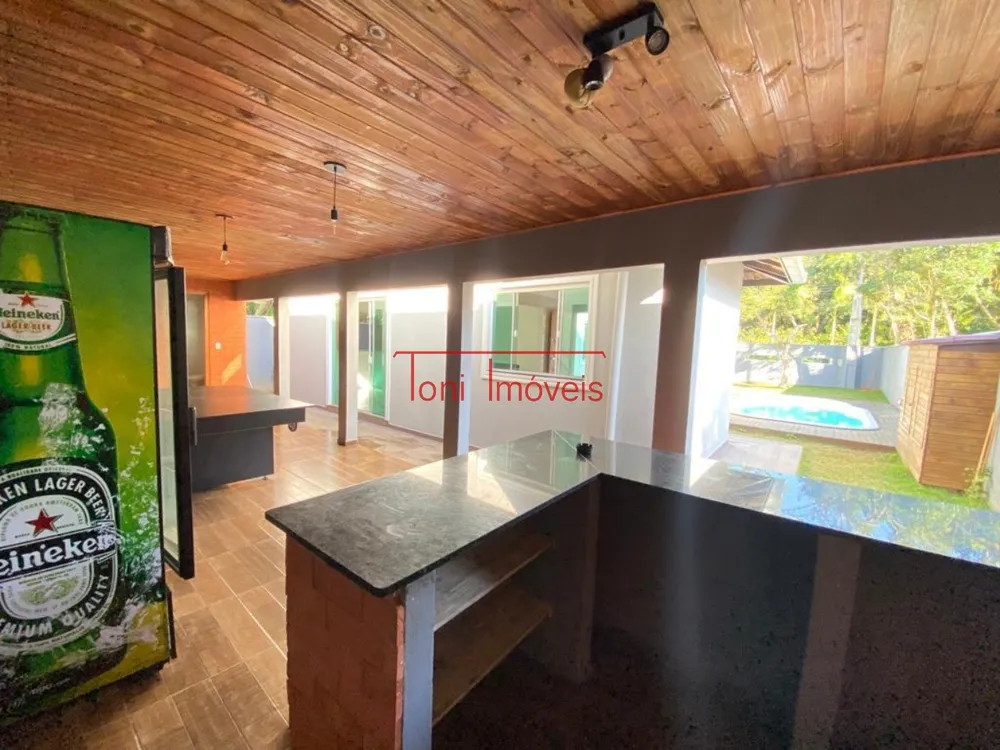 Casa, 3 quartos, 329 m² - Foto 7