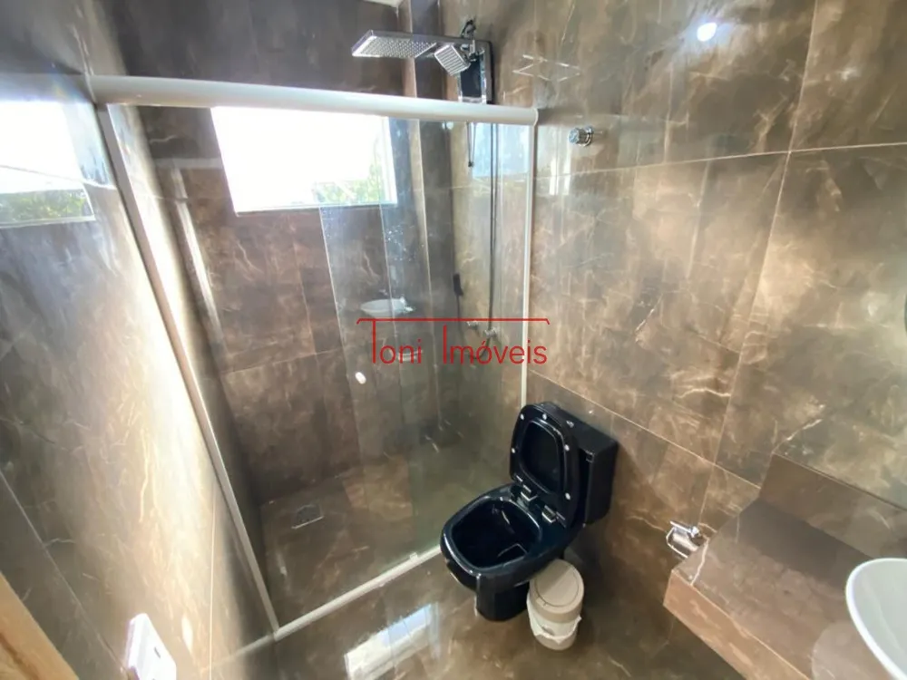 Casa, 3 quartos, 329 m² - Foto 9