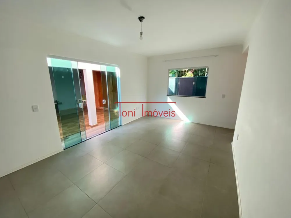 Casa, 3 quartos, 329 m² - Foto 16