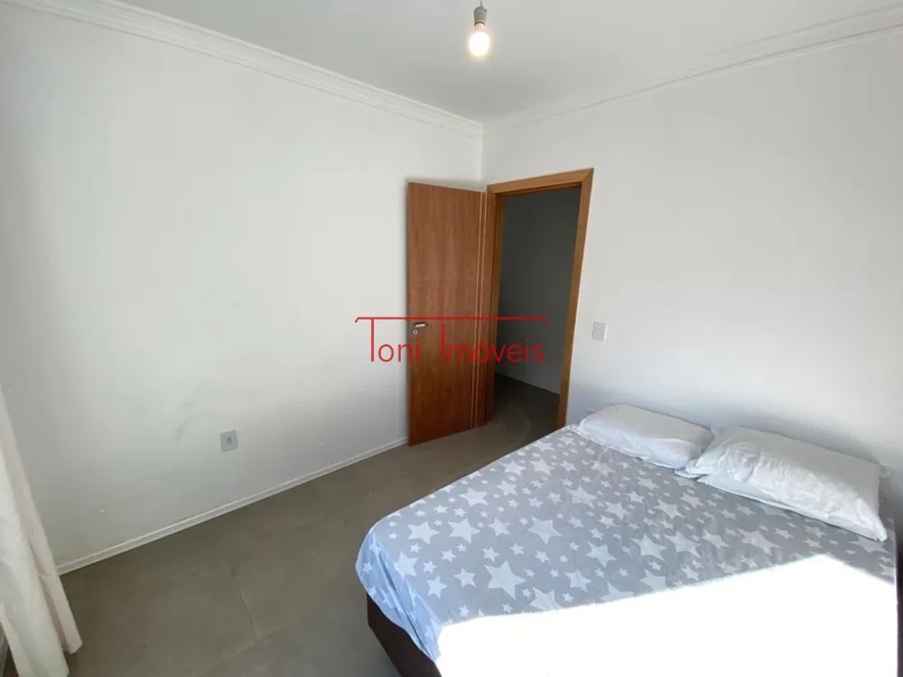 Casa, 3 quartos, 329 m² - Foto 7
