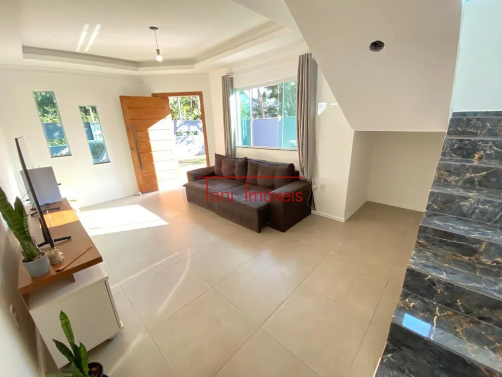 Casa, 3 quartos, 329 m² - Foto 5