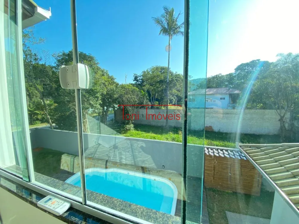 Casa, 3 quartos, 329 m² - Foto 10