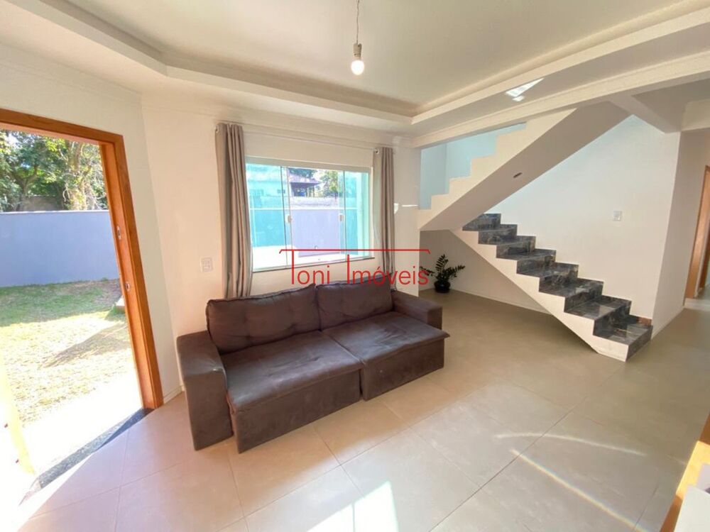 Casa, 3 quartos, 329 m² - Foto 3
