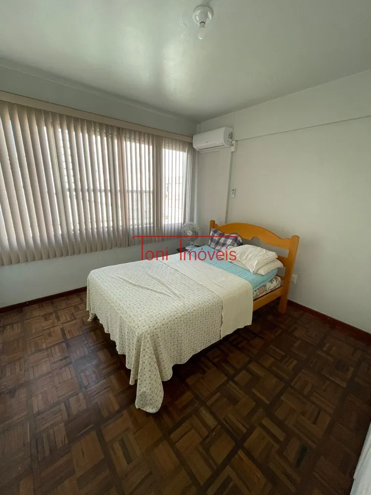 Apartamento, 3 quartos, 60 m² - Foto 7