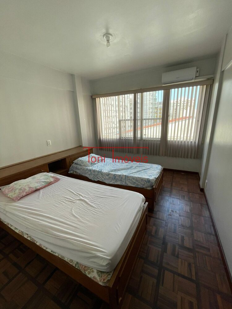 Apartamento para lancamento com 3 quartos, 60m² - Foto 3