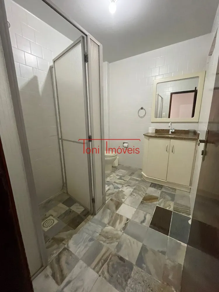 Apartamento, 3 quartos, 60 m² - Foto 5