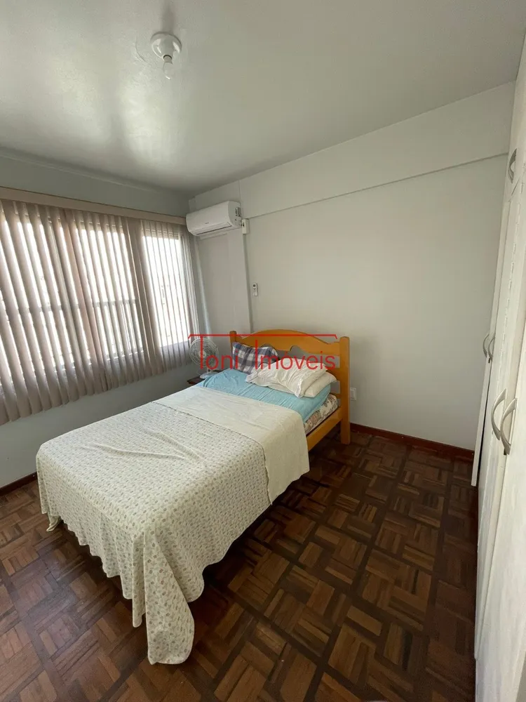 Apartamento, 3 quartos, 60 m² - Foto 10