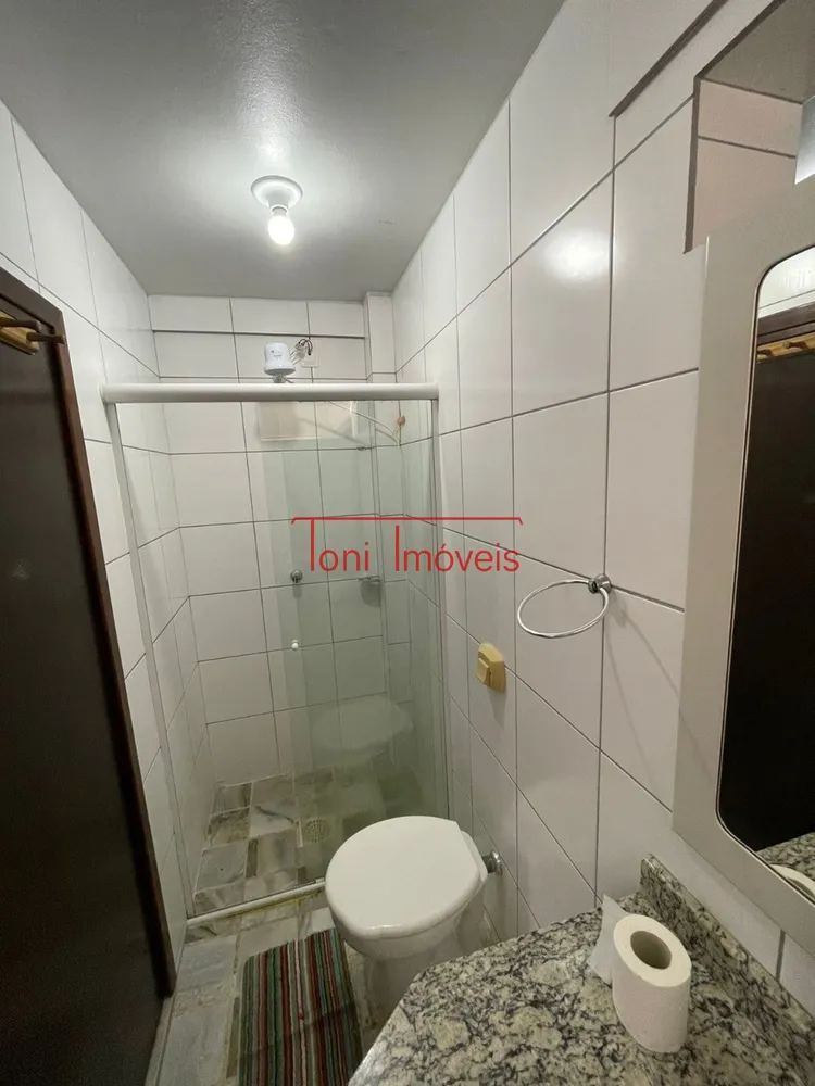 Apartamento, 3 quartos, 60 m² - Foto 9