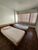 Apartamento, 3 quartos, 60 m² - Foto 4